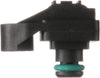 PS10232 MAP Sensor