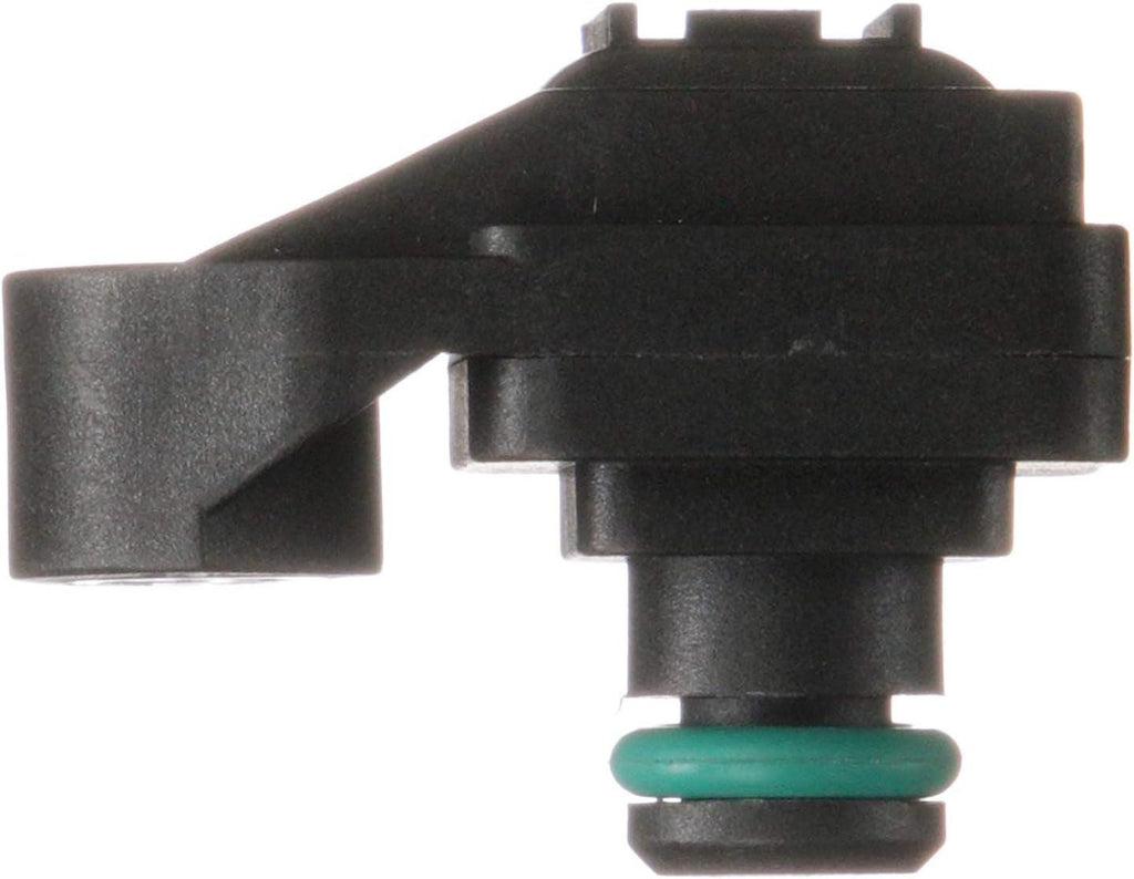 PS10232 MAP Sensor