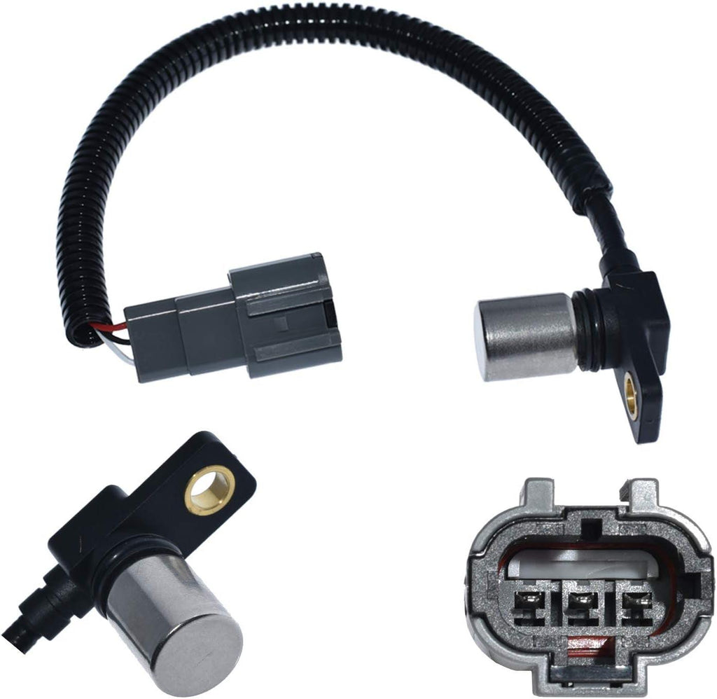 235-1253 Crankshaft Position Sensor
