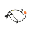 Standard Ignition ABS Wheel Speed Sensor for Pilot, MDX ALS805
