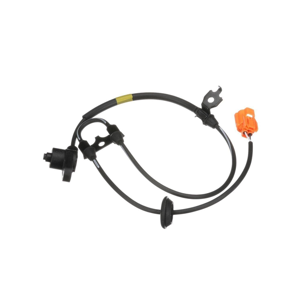 Standard Ignition ABS Wheel Speed Sensor for Pilot, MDX ALS805