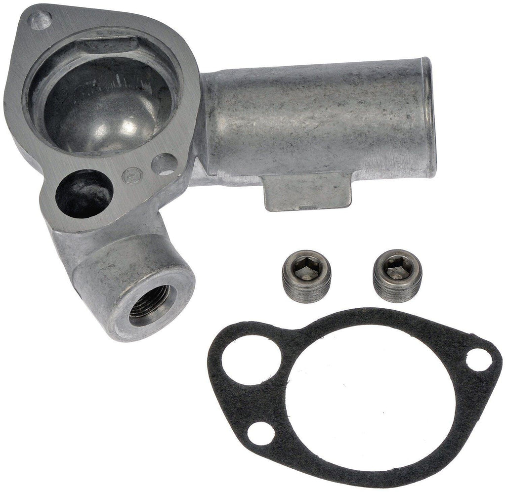 Dorman Engine Coolant Thermostat Housing for Ford 902-1025