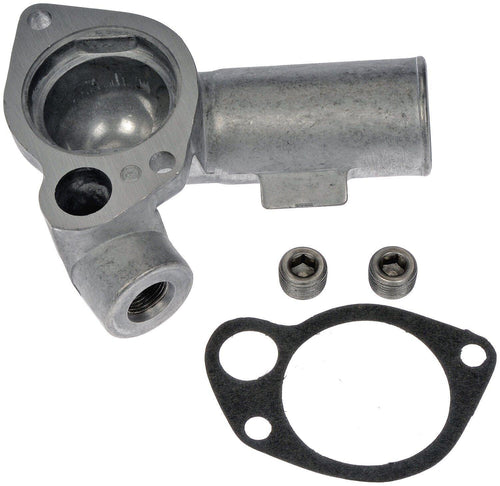 Dorman Engine Coolant Thermostat Housing for Ford 902-1025