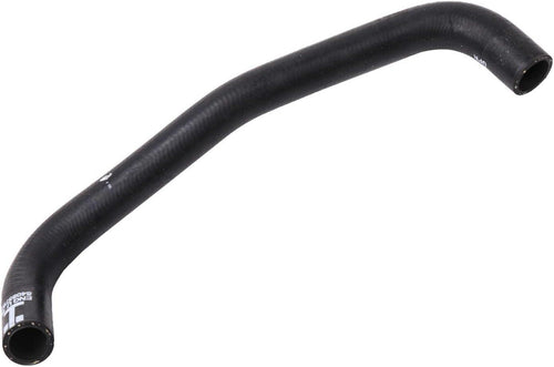 23497208 Heater Inlet Hose