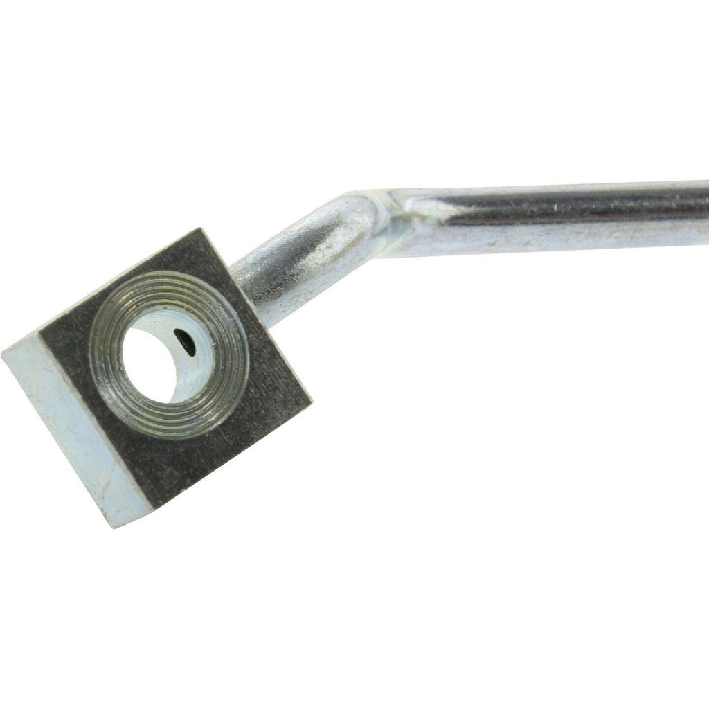 Centric Brake Hydraulic Hose for Ford 150.65127