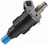 (8X) BOSCH PETROL INJECTOR - 0280150403