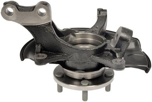 Dorman Steering Knuckle Kit for 04-06 Camry 686-256