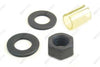 Alignment Camber Kit for Sonic, Trax, City Express, Caprice+More (MK7256)