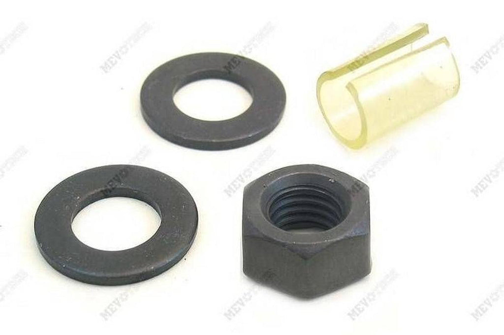 Alignment Camber Kit for Sonic, Trax, City Express, Caprice+More (MK7256)