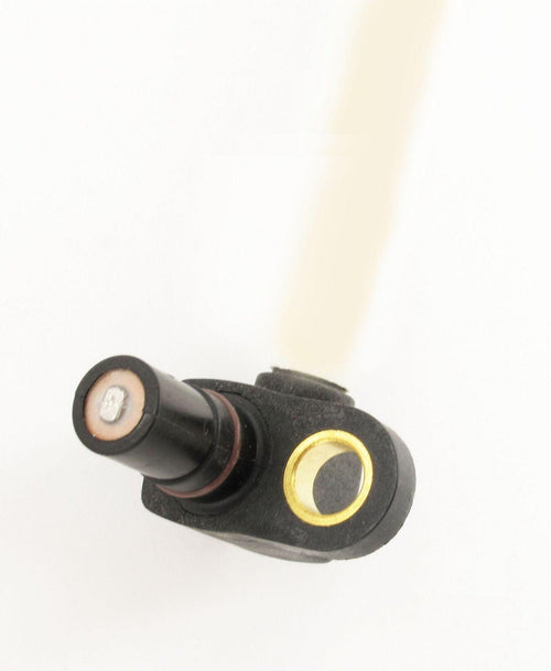 ABS Wheel Speed Sensor Wiring Harness for F-150 Heritage, Lobo, F-150+More SC318