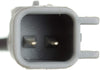 2ABS2911 ABS Speed Sensor