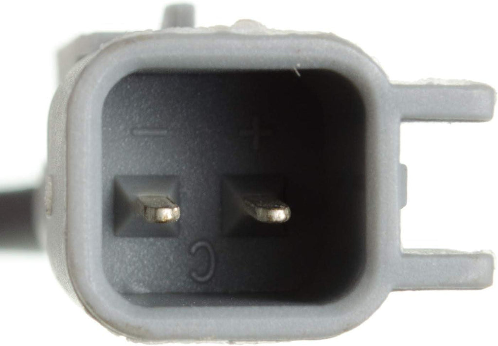 2ABS2911 ABS Speed Sensor