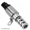 Engine Variable Valve Timing (VVT) Solenoid for Q50, QX50, Qx55+More 024-2198