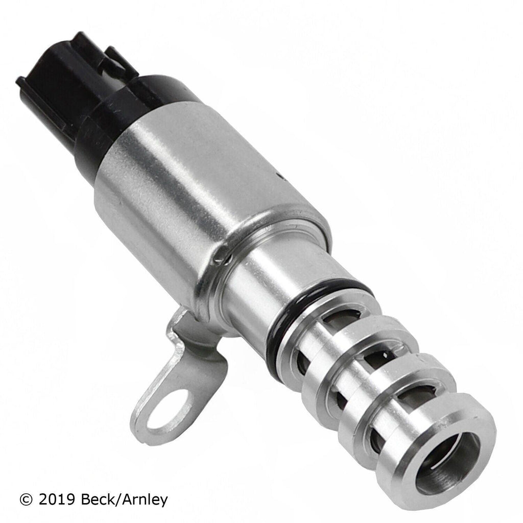 Engine Variable Valve Timing (VVT) Solenoid for Q50, QX50, Qx55+More 024-2198
