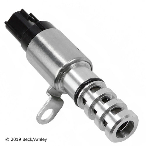 Engine Variable Valve Timing (VVT) Solenoid for Q50, QX50, Qx55+More 024-2198