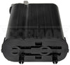 Dorman Vapor Canister for Commander, Grand Cherokee 911-342