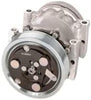 GM  15-21534 Original Equipment Air Conditioning Compressor