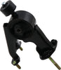 1042425 Engine Mount