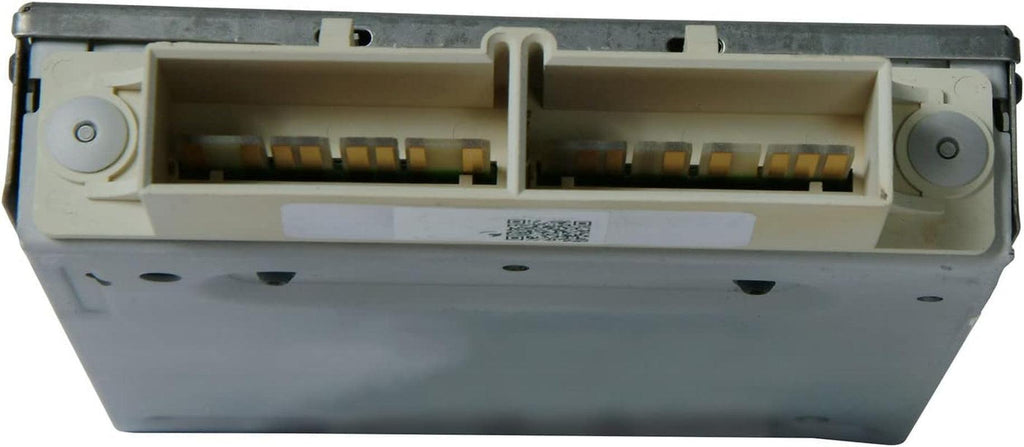 Cardone 78-4214 Remanufactured Ford Computer