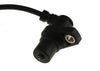 Holstein ABS Wheel Speed Sensor for 4Runner, Tacoma 2ABS0466