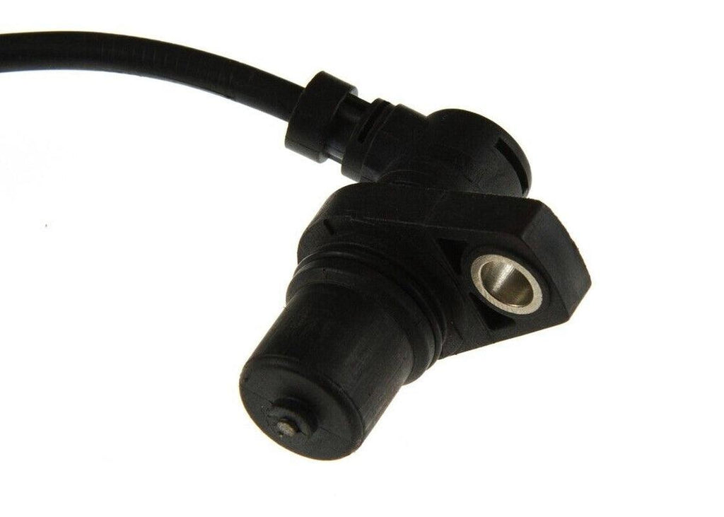 Holstein ABS Wheel Speed Sensor for 4Runner, Tacoma 2ABS0466