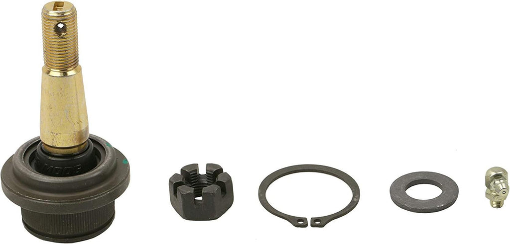 MOOG K7411 Ball Joint