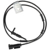 Delphi ABS Wheel Speed Sensor for Equinox, Terrain SS11516