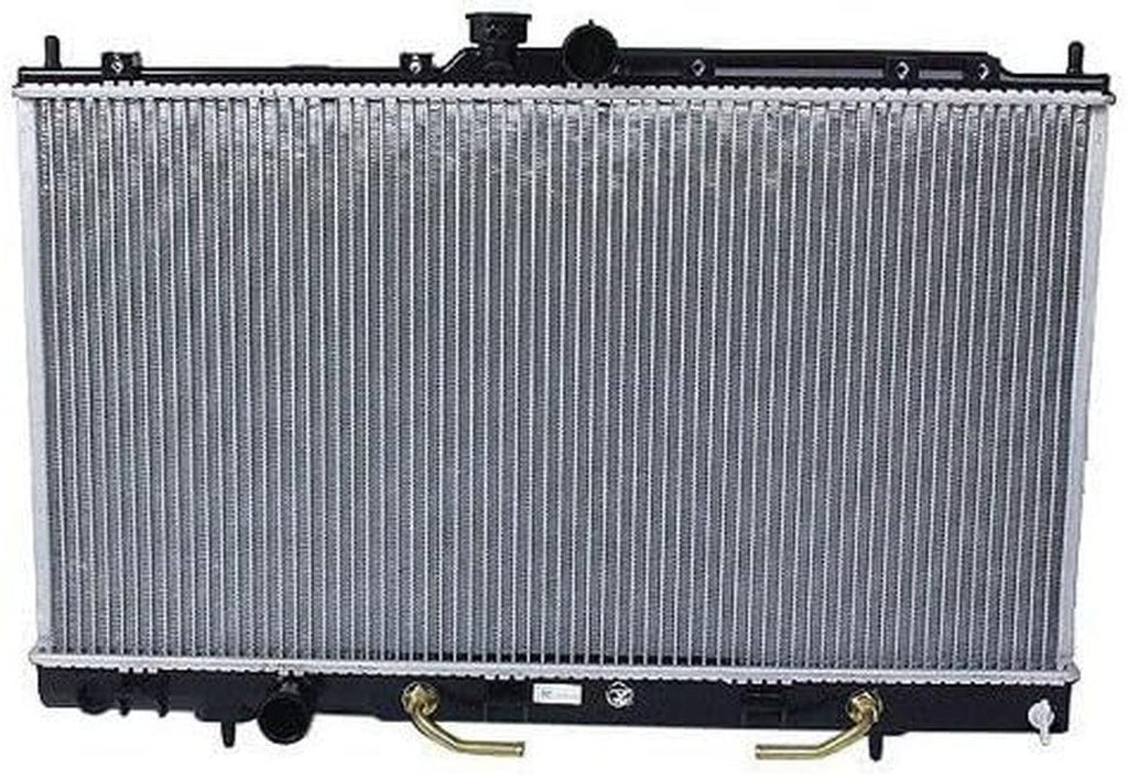A13050 Radiator