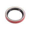 Engine Crankshaft Seal for Mustang, Escape, Fusion, Tribute+More 482041N