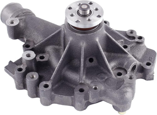 44023 Premium Engine Water Pump