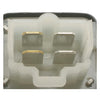 Standard Ignition Headlight Relay for Mitsubishi RY-393