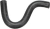 Professional 14144S Molded Heater Hose