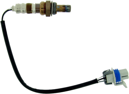 NTK 21048 Oxygen Sensor