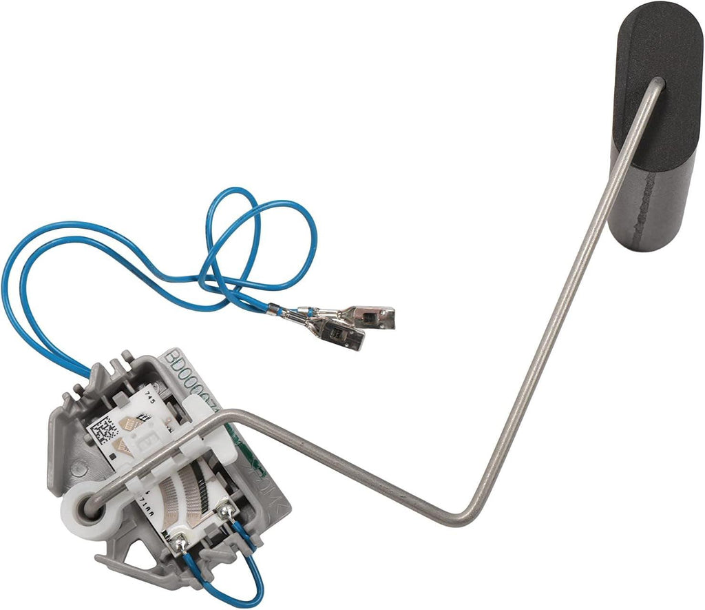 GM Genuine Parts 19418353 Fuel Level Sensor