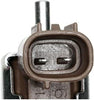 Motor Products Vs127 Egr Time Delay Switch