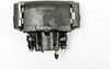 Rear Left L4837 One Stock Replacement Brake Caliper