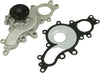 131-2370 Water Pump