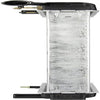 Complete Radiator CU1511