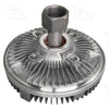 Engine Cooling Fan Clutch for Silverado 2500 HD, Silverado 3500 Hd+More 2980