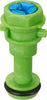 CU2973 Complete Radiator