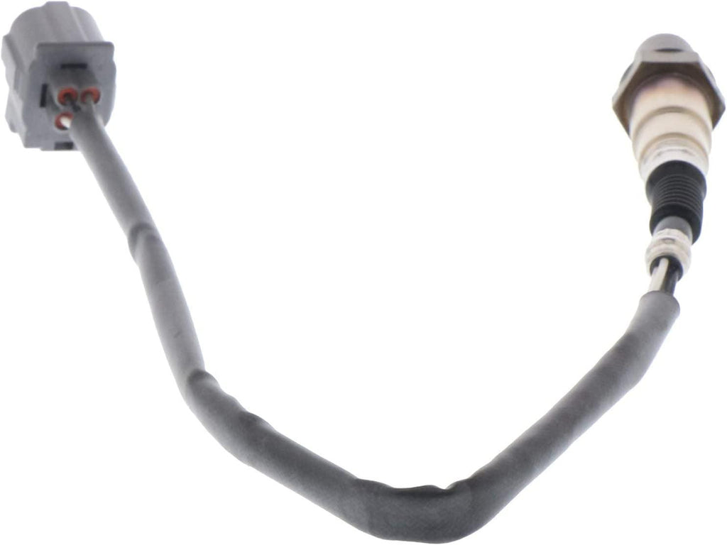 Automotive 15122 O2 Sensor