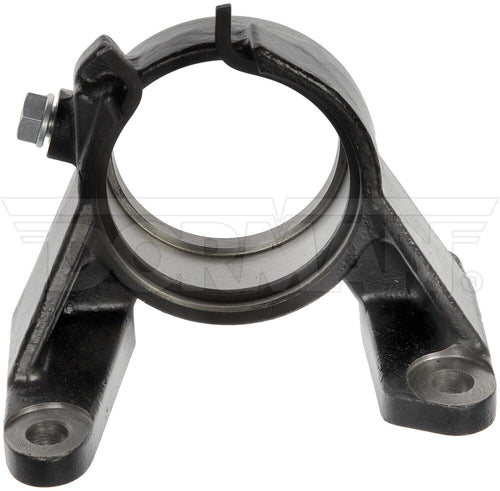 Dorman CV Axle Shaft Carrier Bearing Bracket for Toyota 926-192