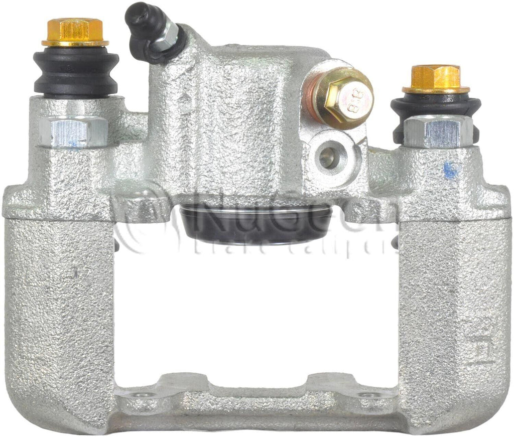 Rear Passenger Side Disc Brake Caliper for Vibe, Matrix+More (97-01635B)