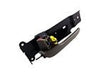 Dorman Interior Door Handle for 02-05 Kia Sedona 80957