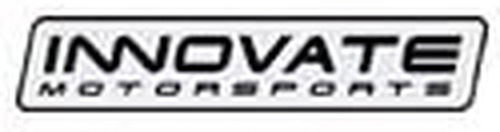 Innovate SSI-4 Plug and Play 4 Bar Map Sensor