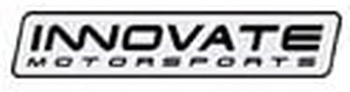 Innovate SSI-4 Plug and Play 4 Bar Map Sensor