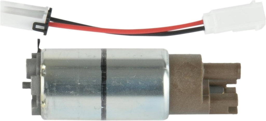 69548 OE Electric Fuel Pump 1996 Ford Econoline Super Duty, 1992-1996 Ford E-150 Econoline, 1992-1996 Ford E-150 Econoline Club Wagon, 1992-1996 Ford E-250 Econoline, More