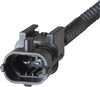 S10362 Crankshaft Position Sensor
