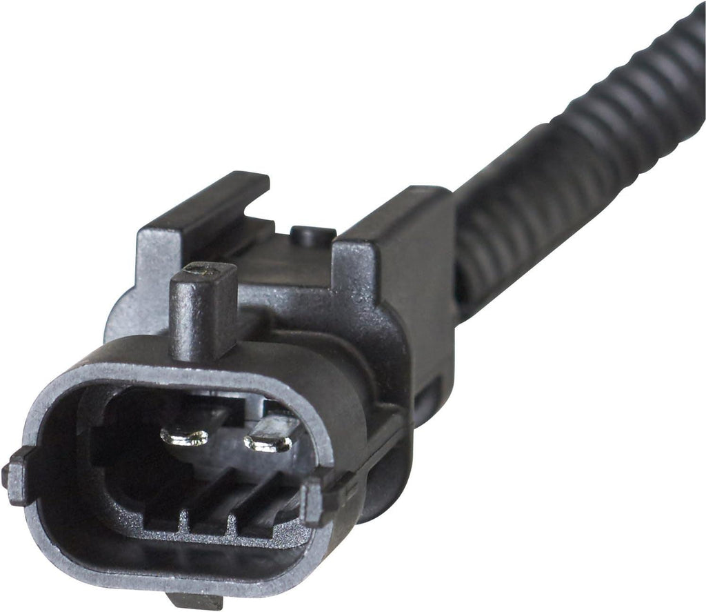 S10362 Crankshaft Position Sensor