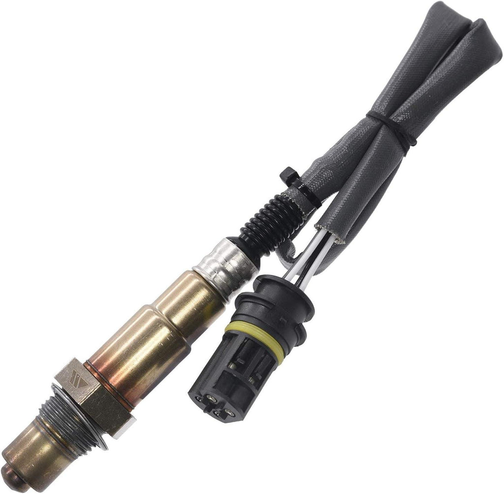 350-34349 Oxygen Sensor, Original Equipment Replacement Premium O2 Sensor, Direct Fit